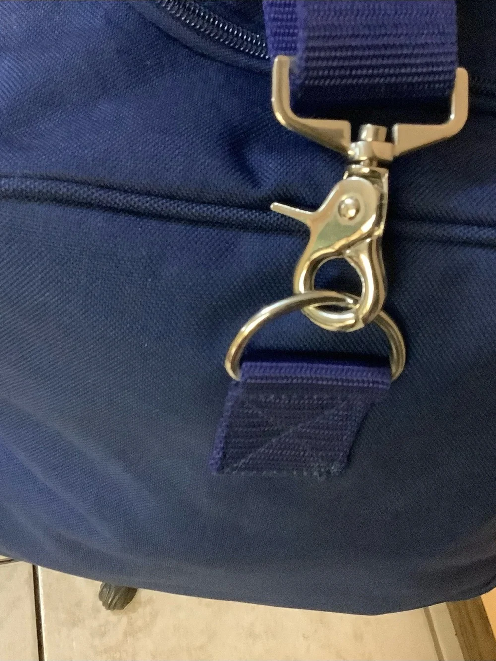 Polo Ralph Lauren premium design
